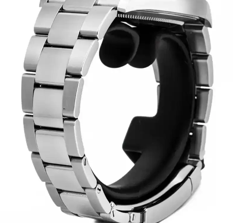 Prestigious Jewelers 126300 Rolex Yes Datejust 0522